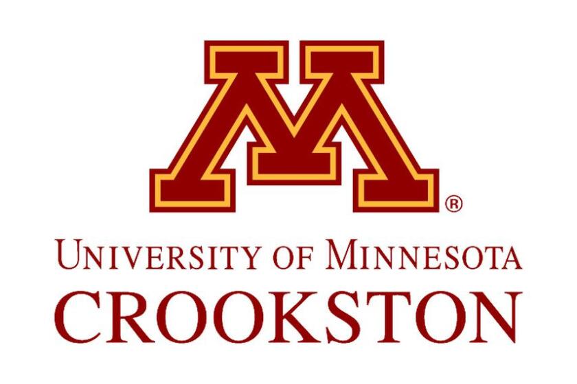 Area students named to fall semester 2020 Chancellor's List at UMN